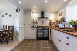 Photo 12- click for photo gallery